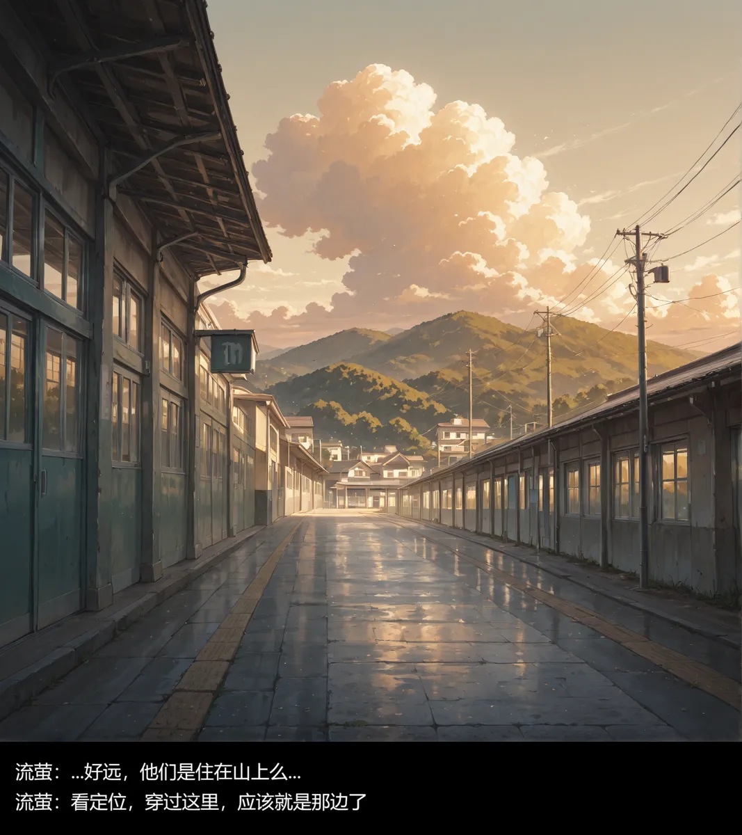 流萤与笨蛋情侣的日常5 （ntr） page 10 featuring firefly honkai star rail parody - big breasts mosaic censorship hentai manga - read online free