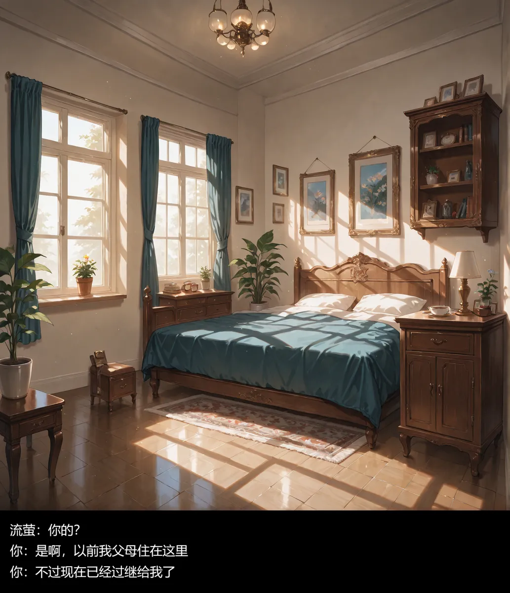 流萤与笨蛋情侣的日常5 （ntr） page 20 featuring firefly honkai star rail parody - sole female mosaic censorship hentai manga - read online free