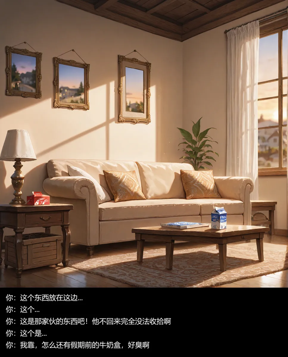 流萤与笨蛋情侣的日常5 （ntr） page 24 featuring firefly honkai star rail parody - sole female mosaic censorship hentai manga - read online free