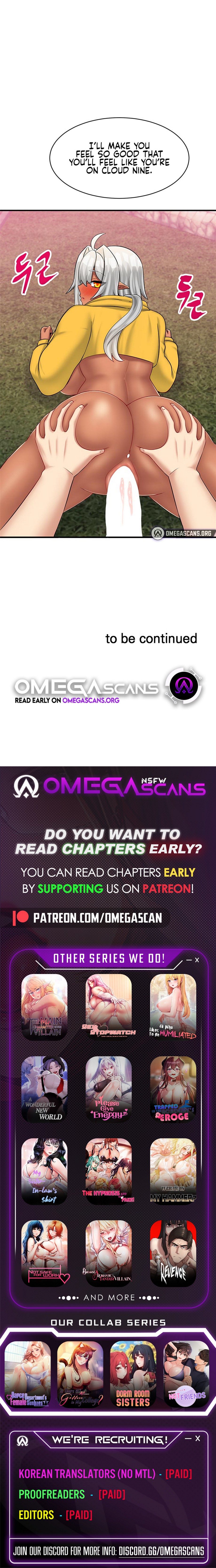 This World's Breastfeeding Cafe page 154 - big breasts goblin hentai manga - read online free