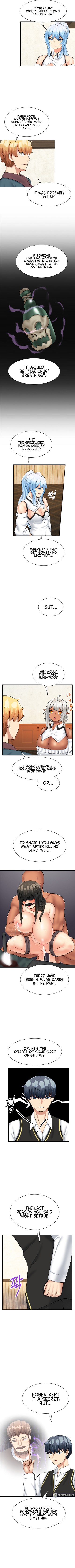 This World's Breastfeeding Cafe page 171 - nakadashi big breasts hentai manga - read online free