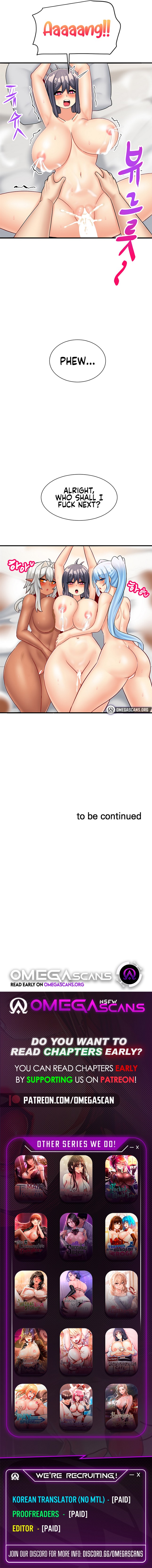 This World's Breastfeeding Cafe page 200 - nakadashi big breasts hentai manga - read online free