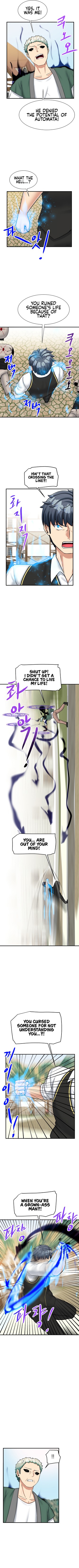 This World's Breastfeeding Cafe page 238 - nakadashi big breasts hentai manga - read online free