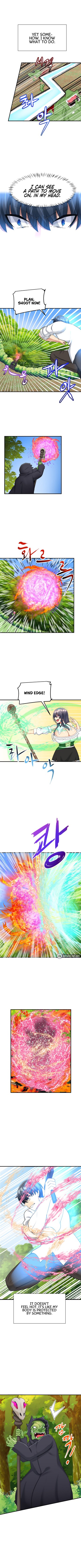 This World's Breastfeeding Cafe page 43 - nakadashi big breasts hentai manga - read online free