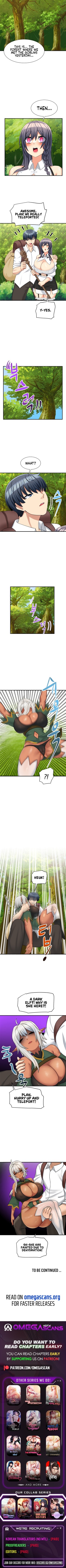 This World's Breastfeeding Cafe page 54 - nakadashi big breasts hentai manga - read online free