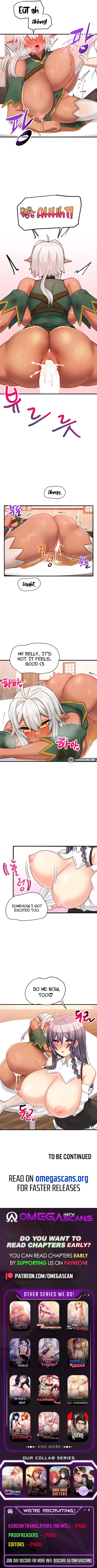 This World's Breastfeeding Cafe page 62 - nakadashi big breasts hentai manga - read online free