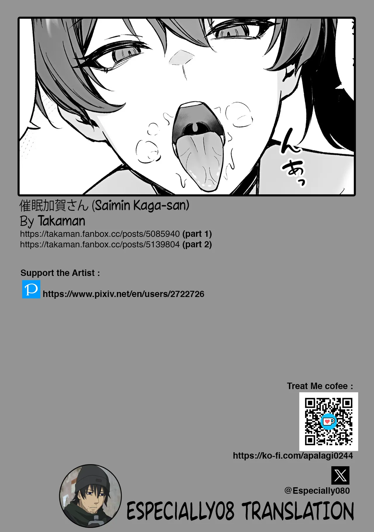 [Takaman] Saimin Kaga-san | Hypnosis Kaga-san (Kantai Collection -KanColle-) [English] page 10 featuring teitoku kantai collection parody - big breasts emotionless sex hentai manga - read online free