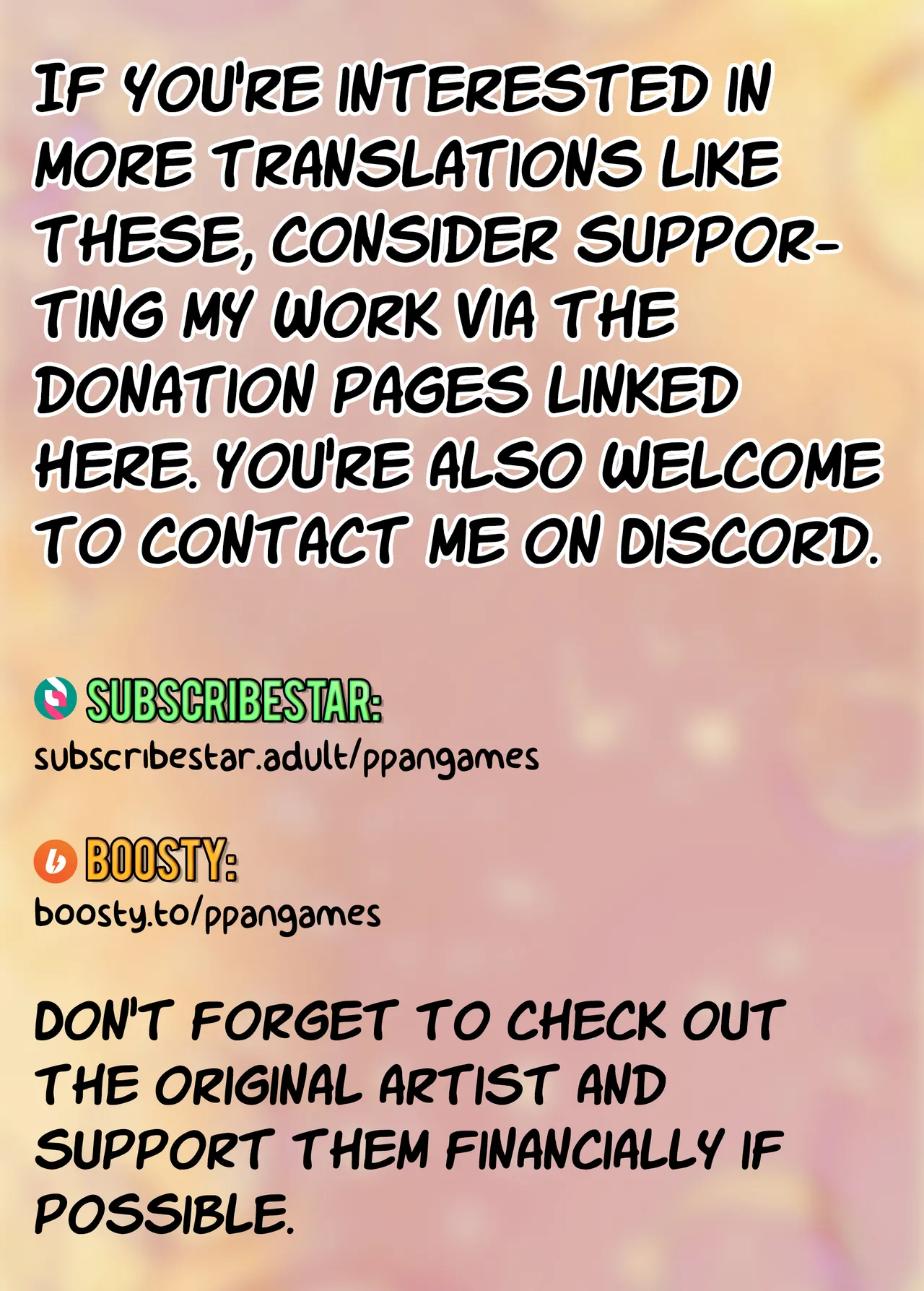 [Mustard Teikoku (Europia)] Kaa-chan to Sex Shinai to Derarenai Heya ~Kuchiurusai Haha to Hankouki no Ore~ | A Room I Can't Leave Without Having Incestuous Sex With My Mom: My Nagging Mother and Rebellious Me [English] [PPanGames] page 59 original parody - sole female sole male hentai manga - read online free