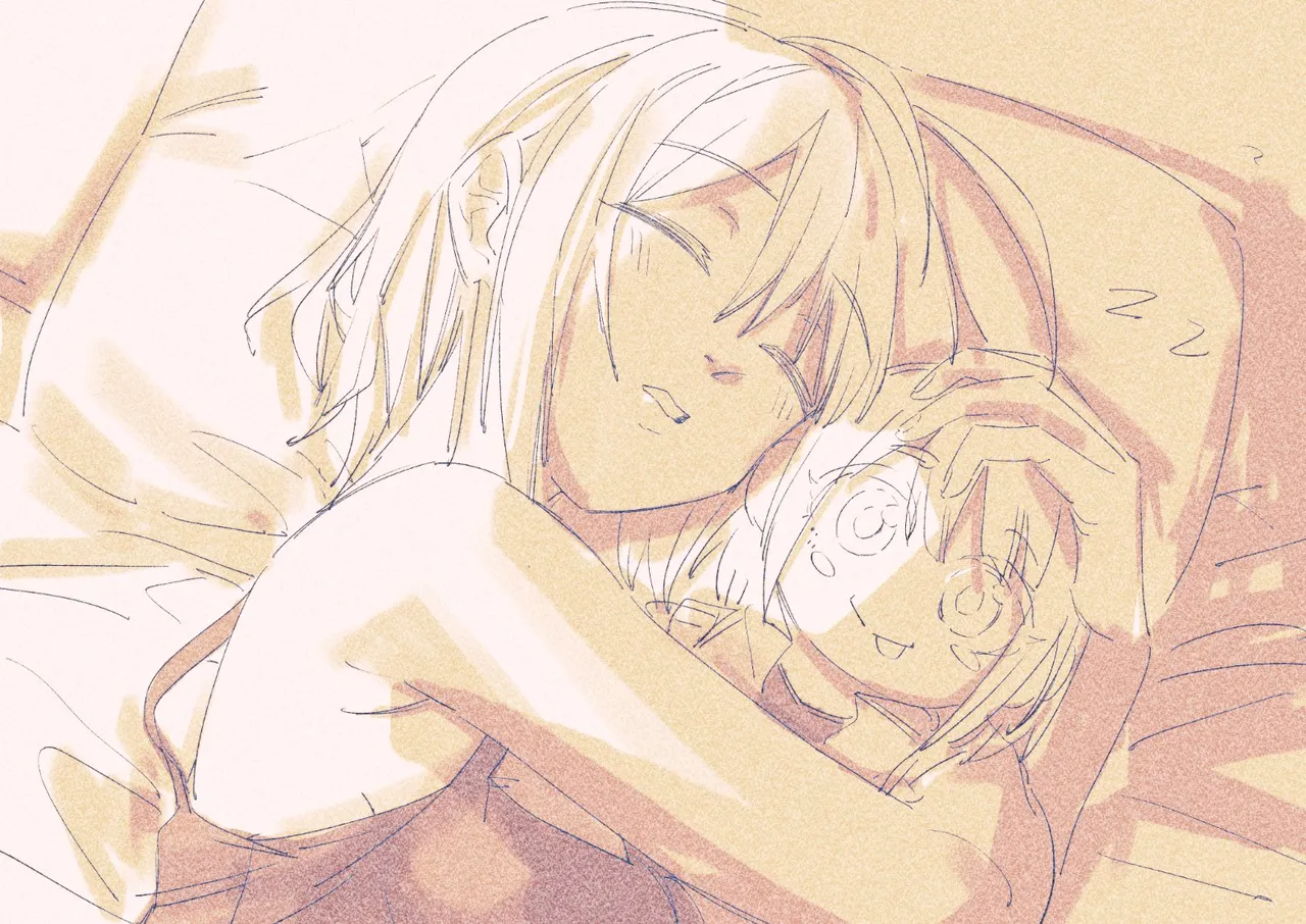 Brainrot Girlfriend page 52 original parody - sole female sole male hentai manga - read online free