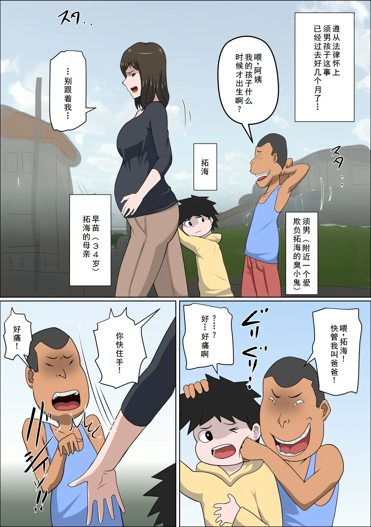 Preview page 3