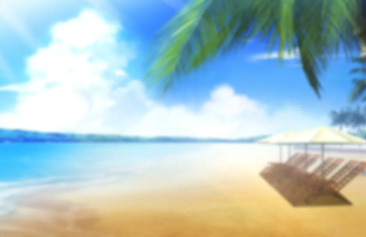 Guerilla Goou Kaa-chan to Drive Itta Hanashi page 34 original parody - paizuri big breasts hentai manga - read online free