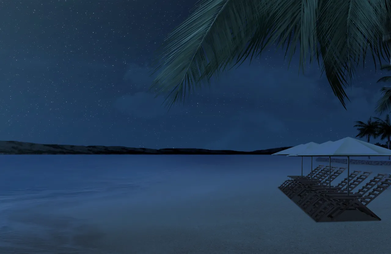 Guerilla Goou Kaa-chan to Drive Itta Hanashi page 38 original parody - paizuri big breasts hentai manga - read online free