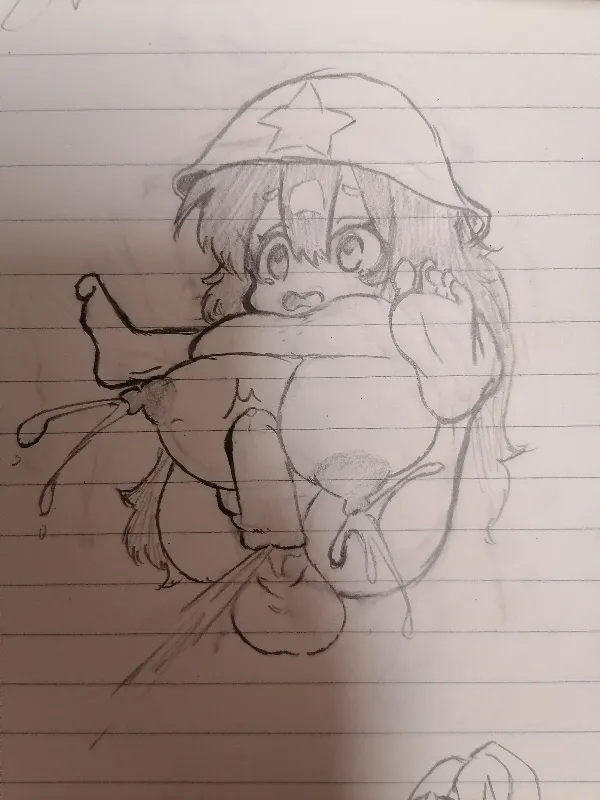 小王作品系列（持续更新） - Page 19