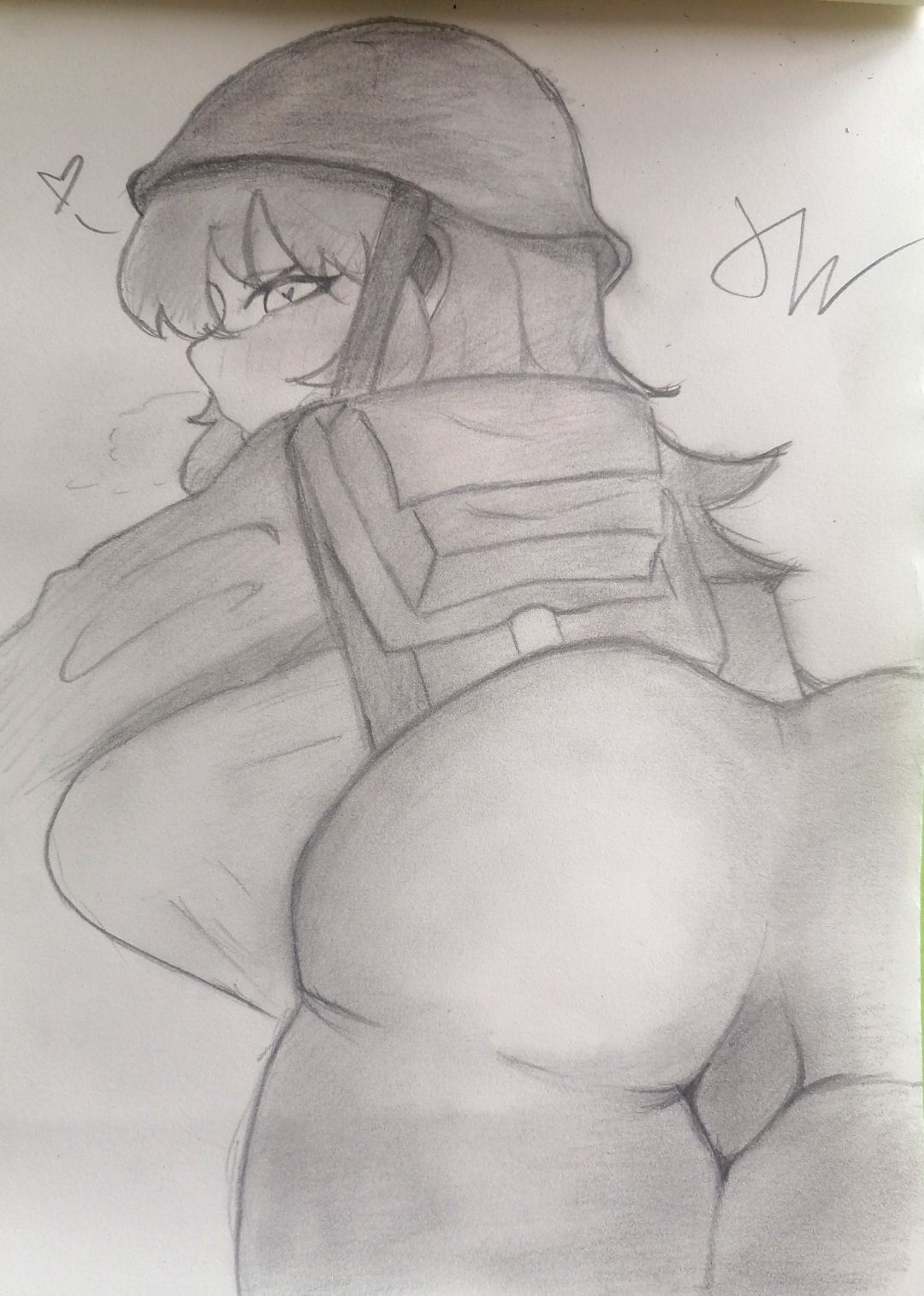 小王作品系列（持续更新） - Page 22