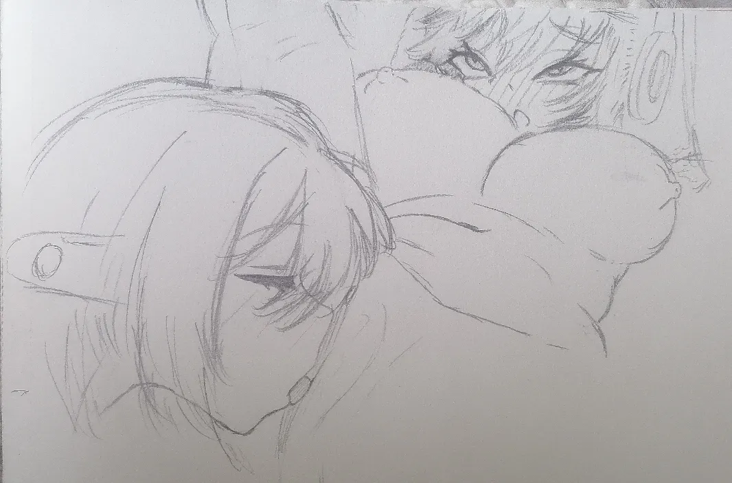 小王作品系列（持续更新） - Page 26