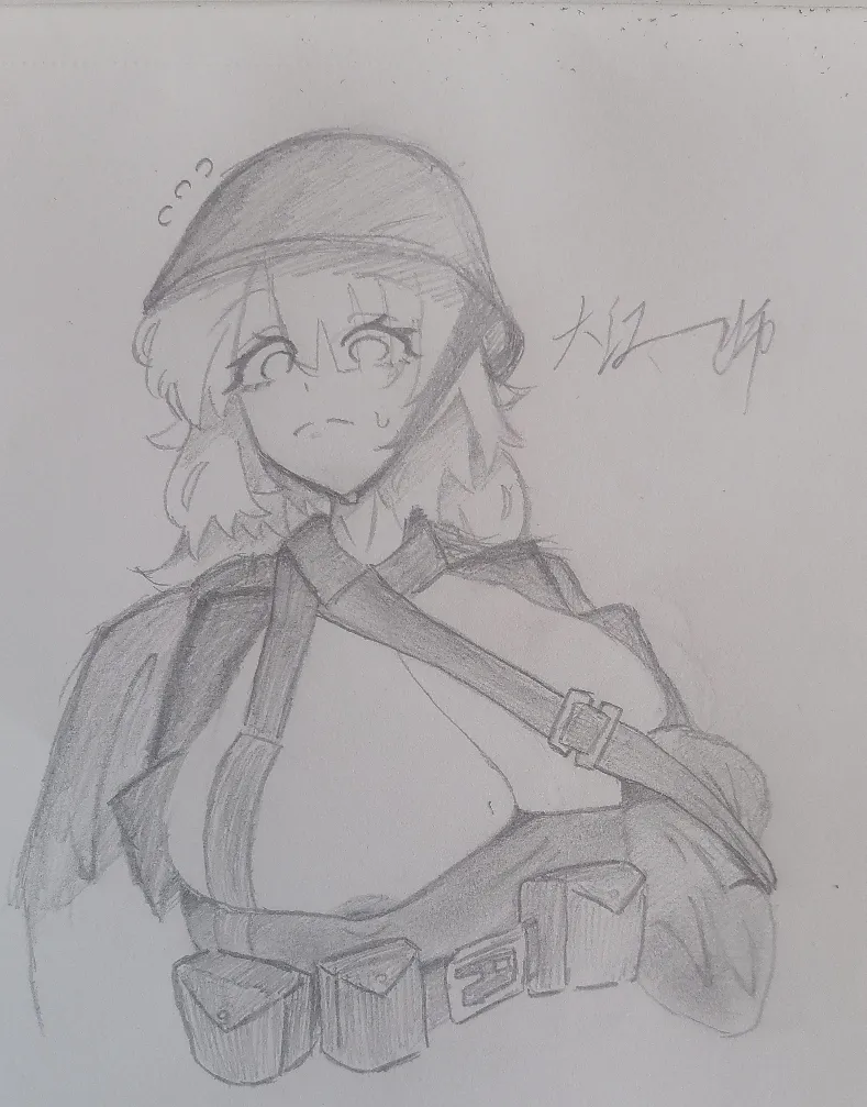 小王作品系列（持续更新） page 27 original parody - sketch lines hentai manga - read online free