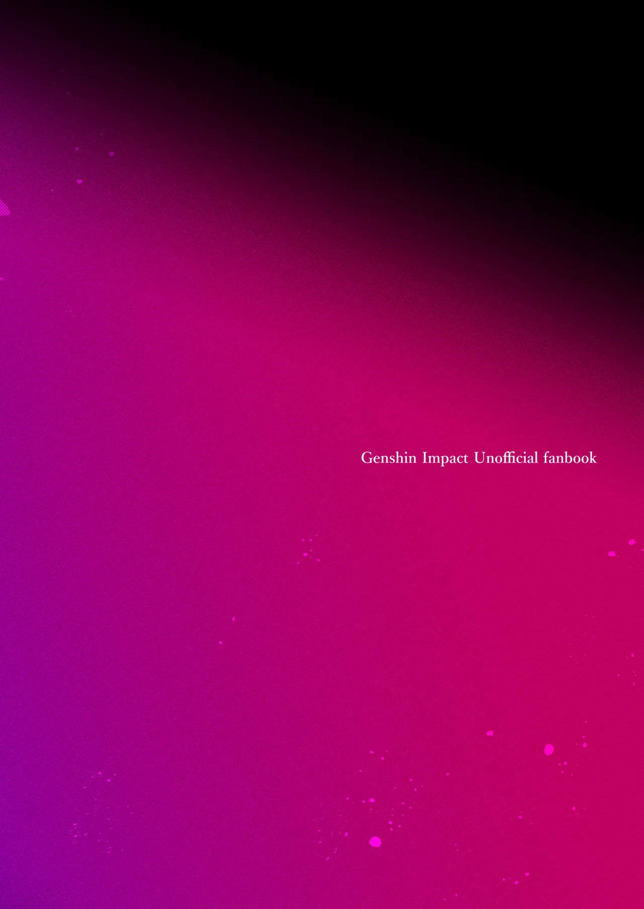 Chimyaku Ijou de Doubutsuka & Hatsujou shite Honnou no Mama Sukebe shimakuru Hanashi page 26 featuring alhaitham genshin impact parody - anal males only hentai manga - read online free