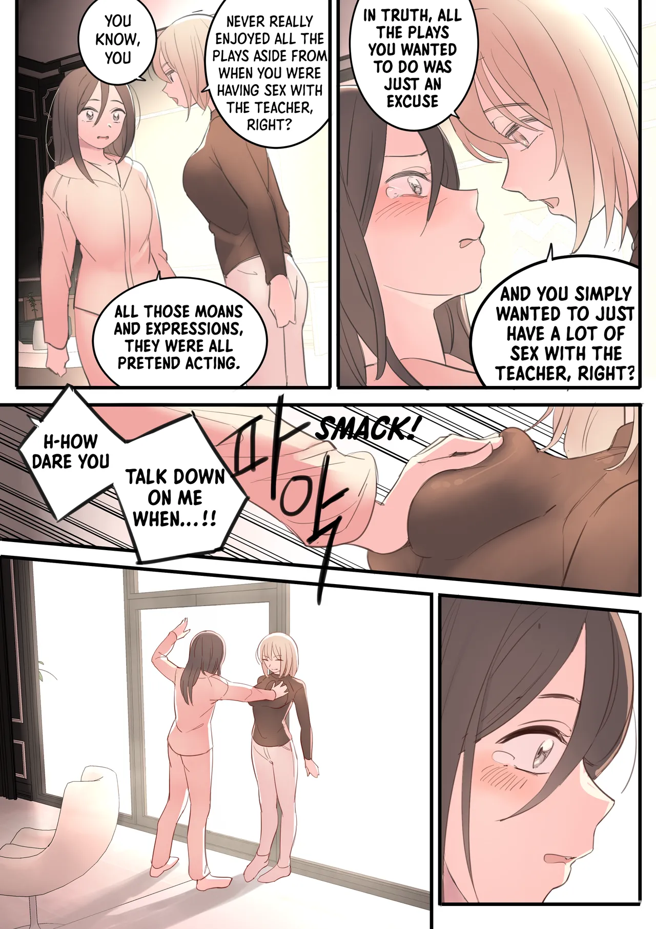 OCTOBER - Page 13