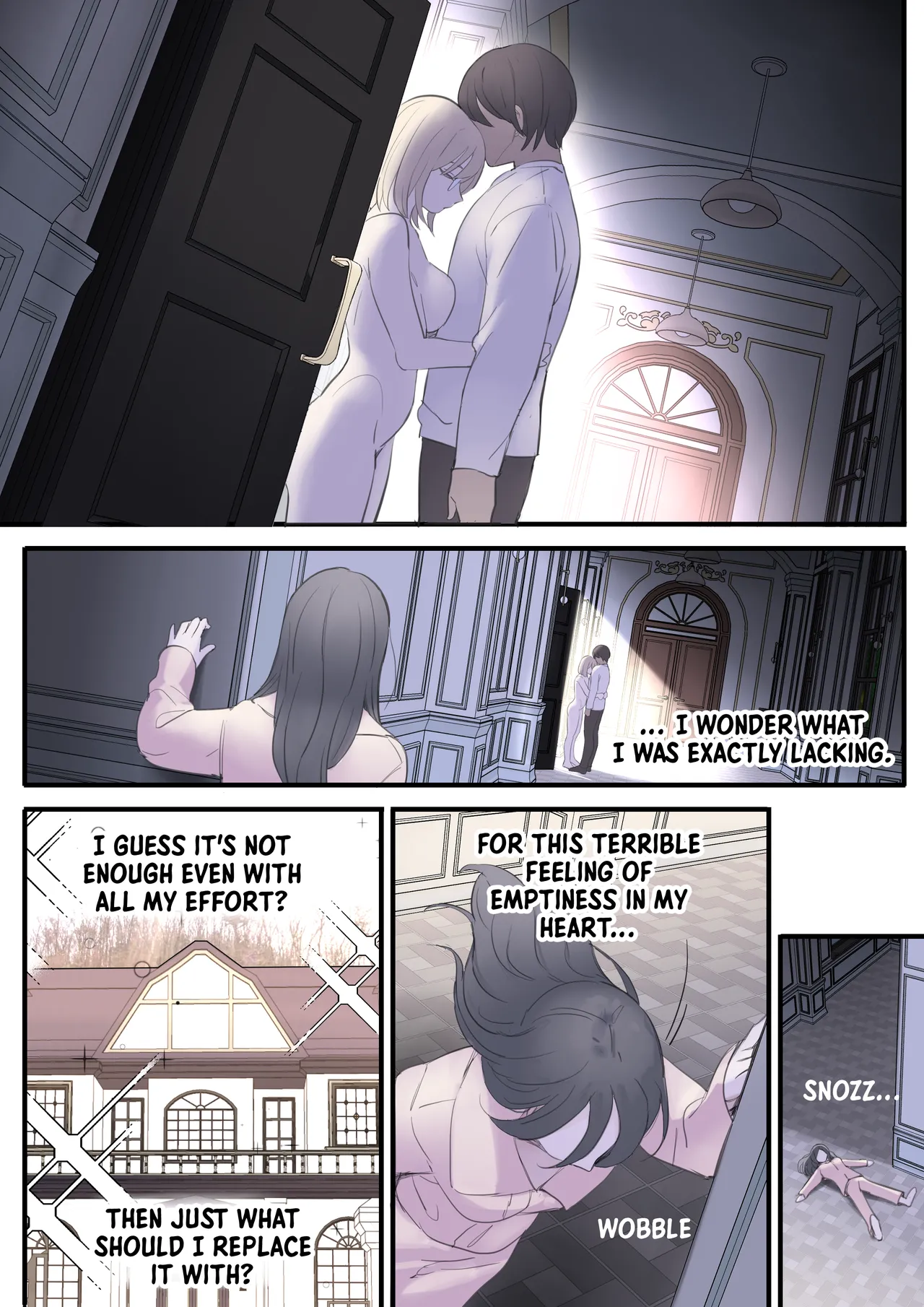 OCTOBER - Page 9
