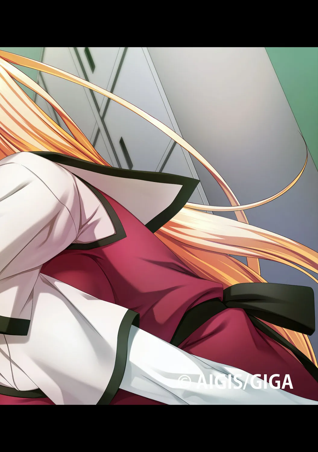 COMIC Ananga Ranga Vol. 58 page 310 - nakadashi pantyhose hentai manga - read online free