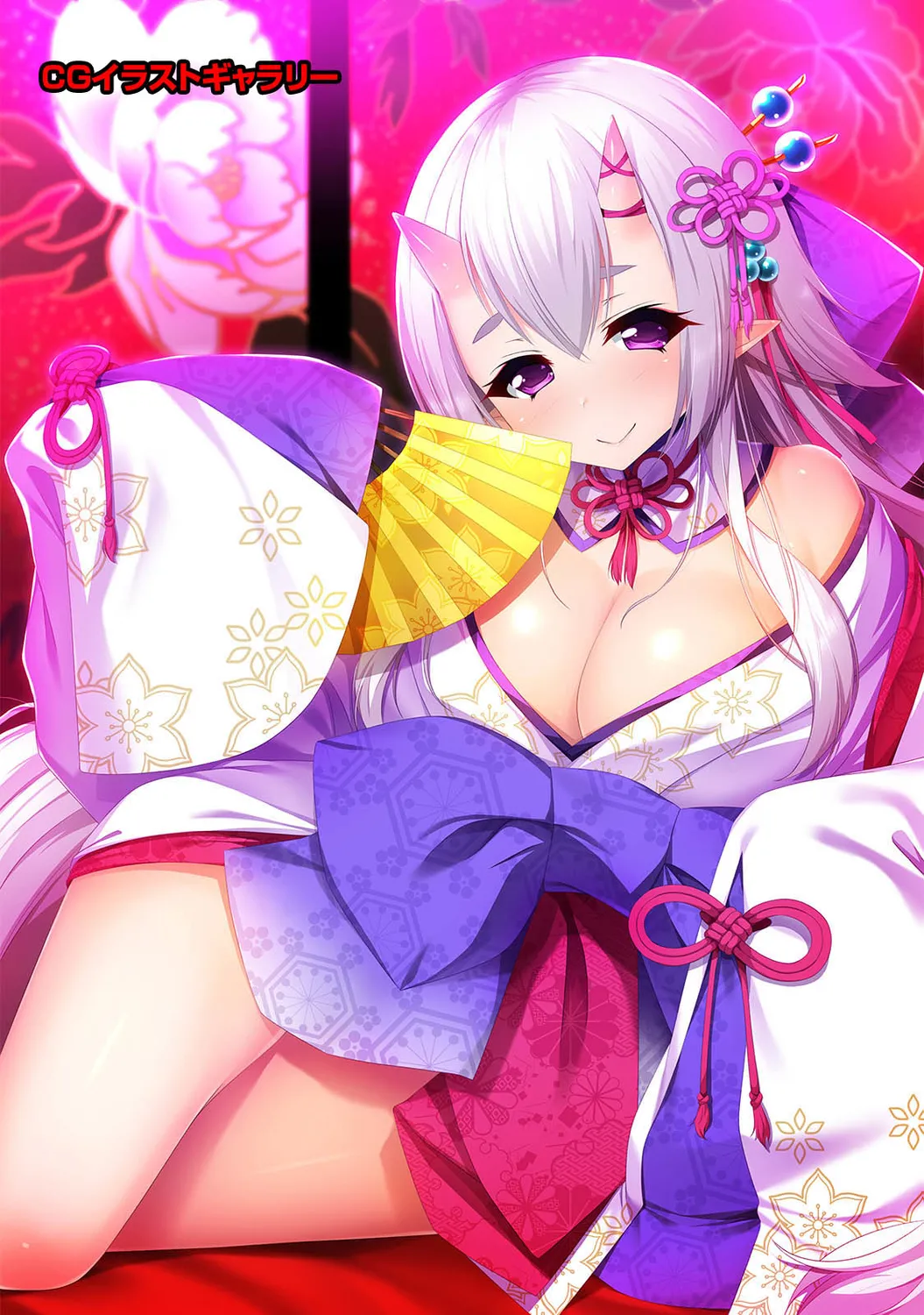 COMIC Ananga Ranga Vol. 58 page 345 - business suit handjob hentai manga - read online free