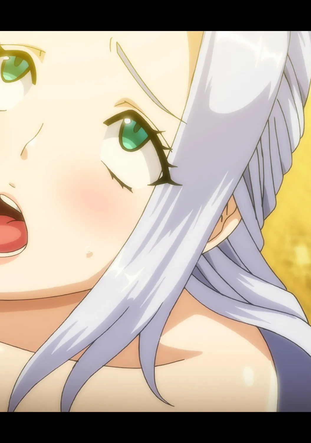 COMIC Ananga Ranga Vol. 58 page 386 - nakadashi pantyhose hentai manga - read online free