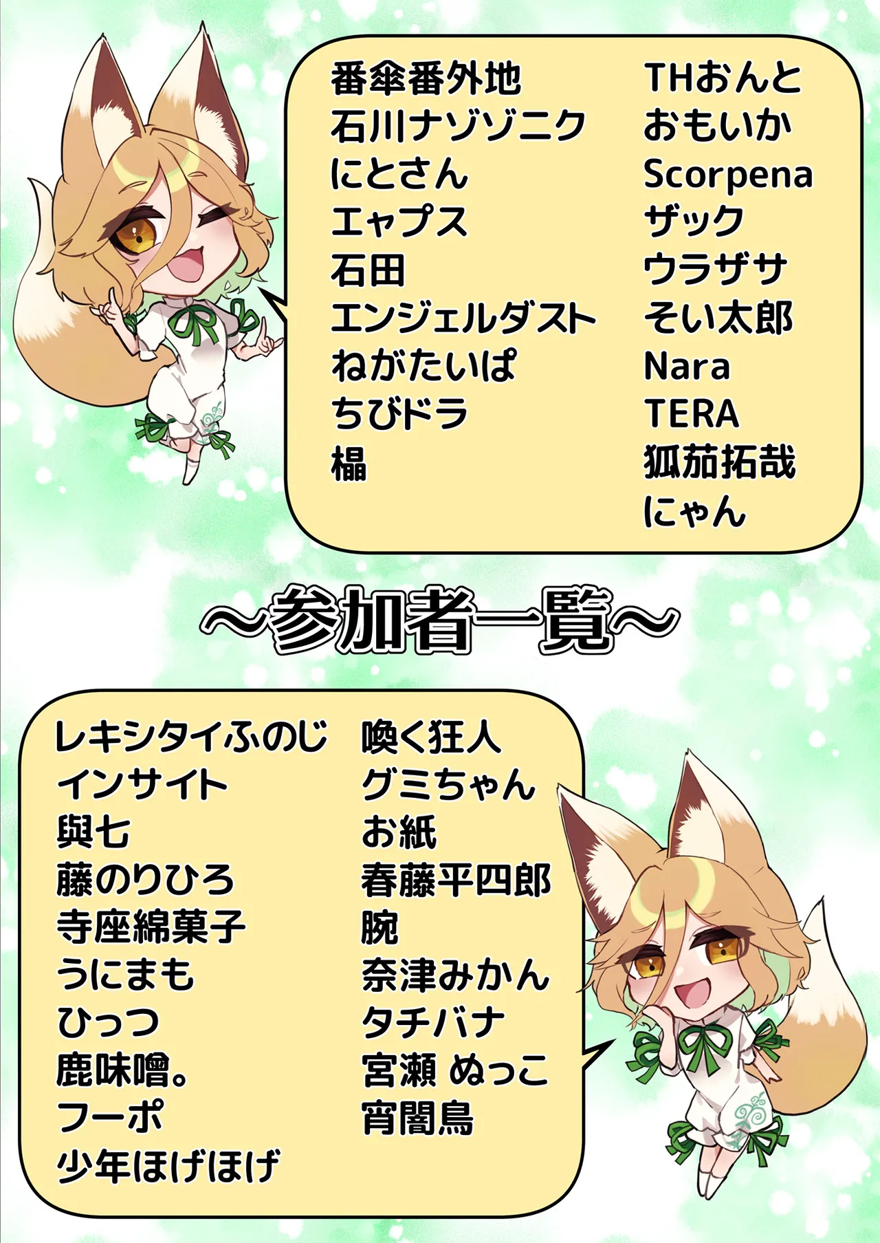 Dosukebe Fox Kudamaki Tsukasa Goudou page 170 featuring tsukasa kudamaki touhou project parody - nakadashi fox girl hentai manga - read online free