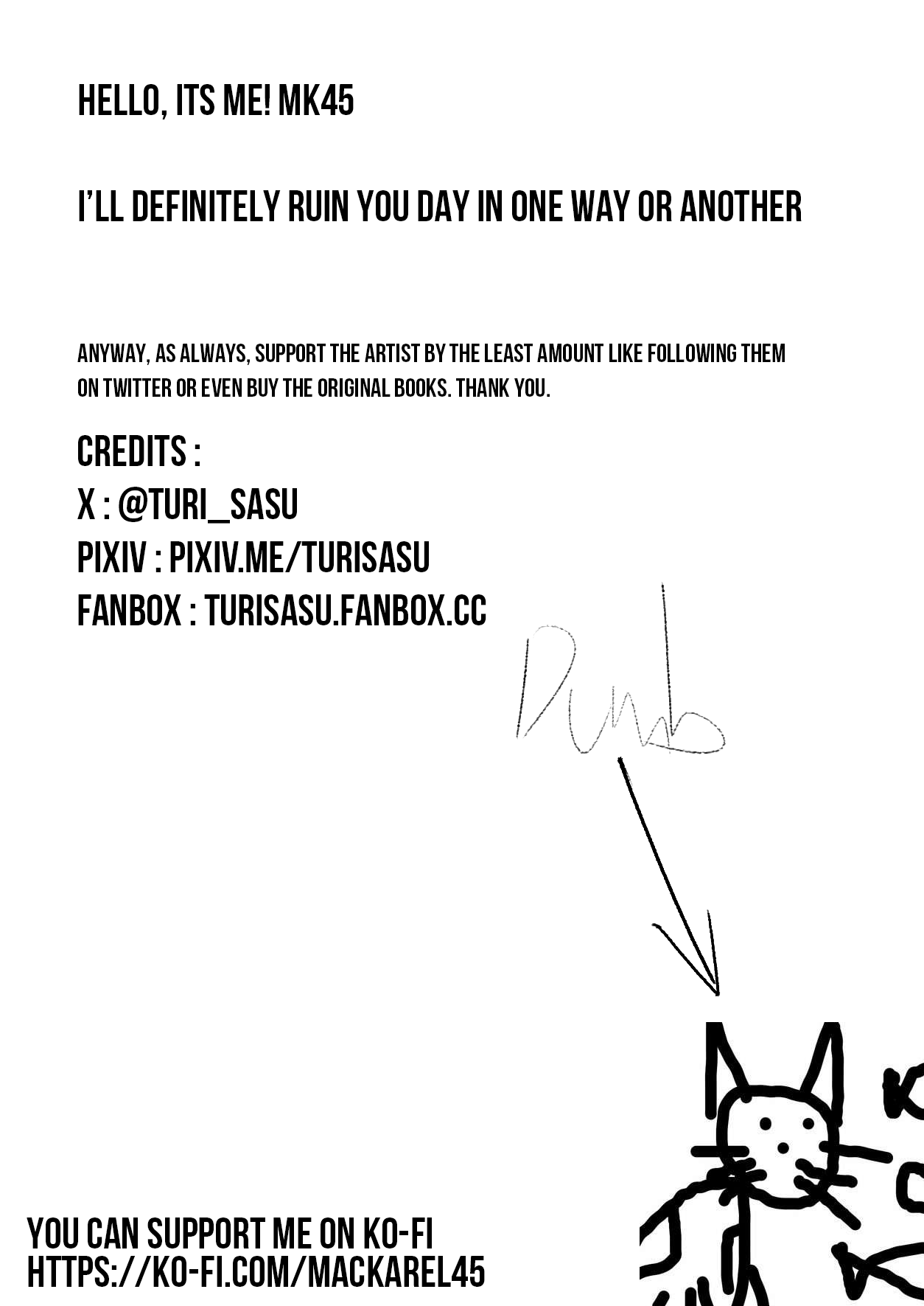 ① Gakusei Jidai, Boku o Ijimeteita Yankee ♂ ga Buka Toshite Haittekita Ken | A Yankee who used to bully me when I was a student, has joined as a subordinate page 9 original parody - pantyhose blowjob hentai manga - read online free