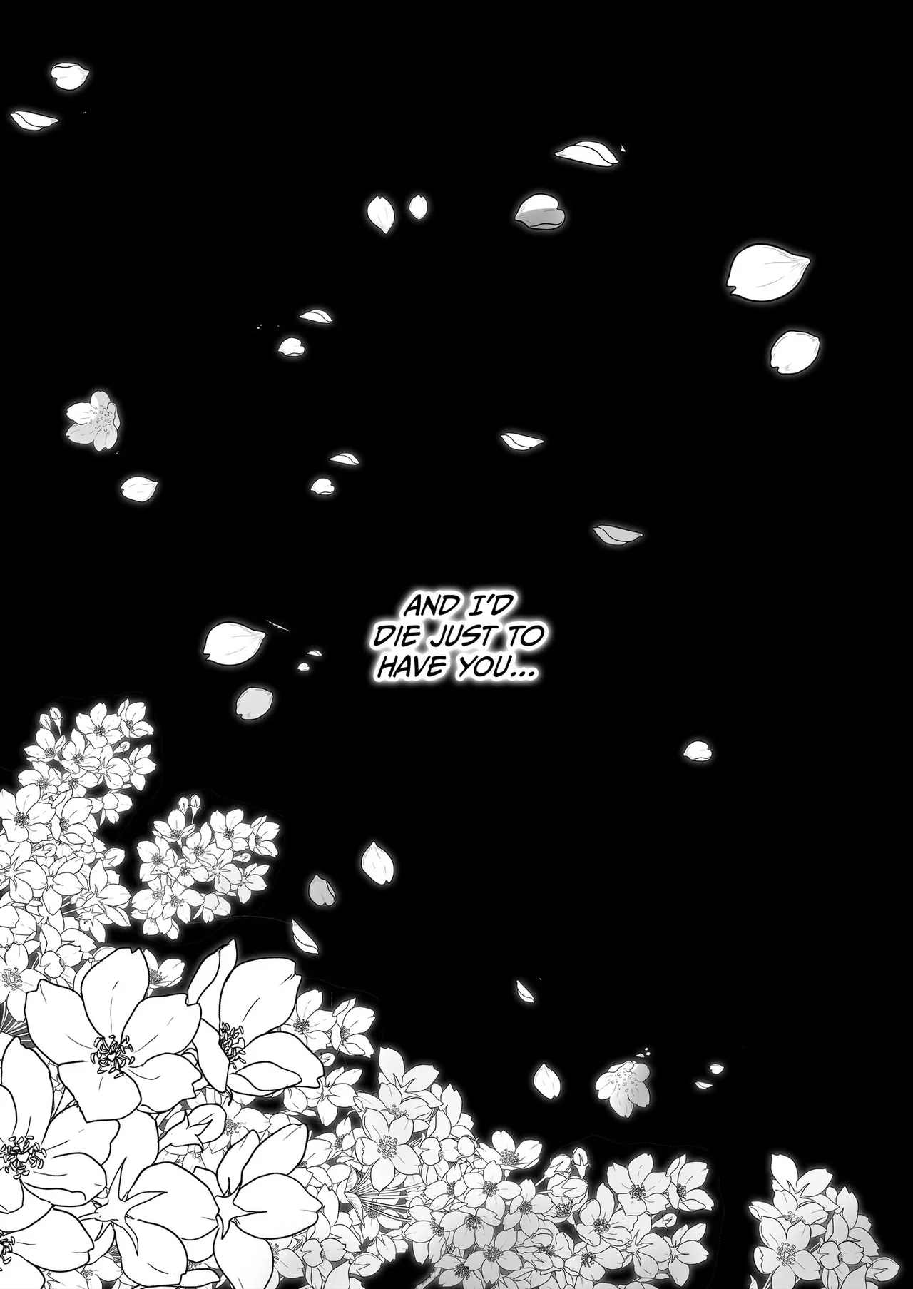 Page 123 of [Tsukuyomi] Sumata dake tte Itta no ni… Nurutto Sounyuusarechatta Yuutousei no Omocha | You Said It'd Just Be Grinding... But You Ended up Slipping It In. Now I'm Just the Top Student's Toy. [English]
