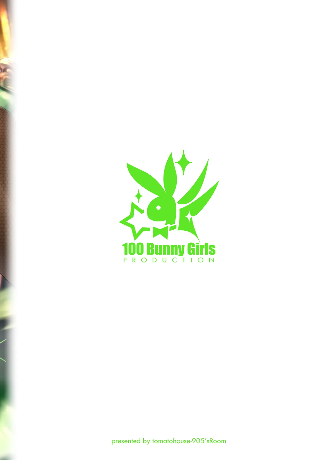 [tomatohouse-905`s room (Momitsu Urabi)] 100 Gakuen Koukyuu Chijo Ikusei Toku SS++ Ura Jugyou Idol-ka Hoshuu Course Bunny Club -Sumika- (Gakuen IDOLM@STER) [Digital] - Page 20