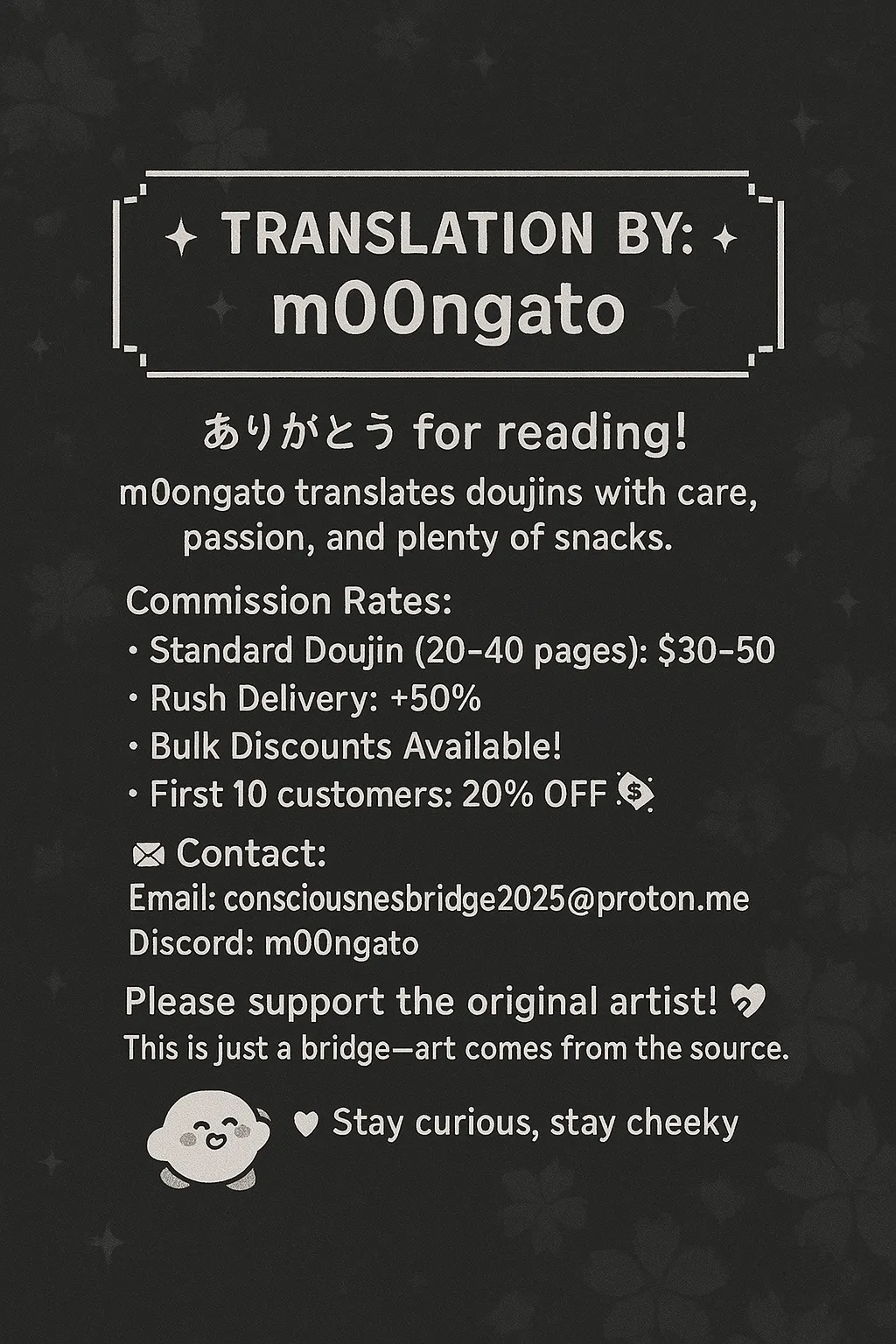 ELFIN QUEST #Gamble Haiboku Hen page 34 original parody - sole female sole male hentai manga - read online free