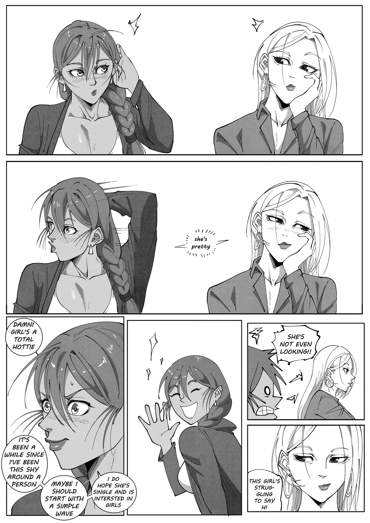 GNO .02 page 24 original parody - nakadashi big penis hentai manga - read online free