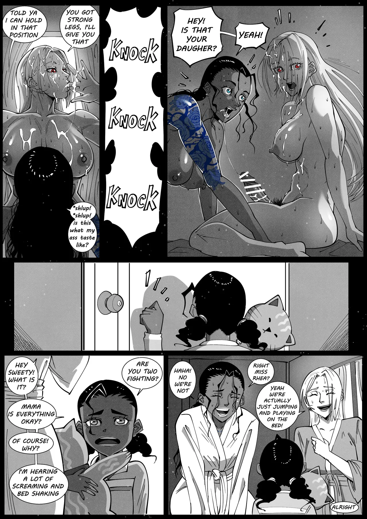 GNO .02 page 68 original parody - nakadashi big penis hentai manga - read online free
