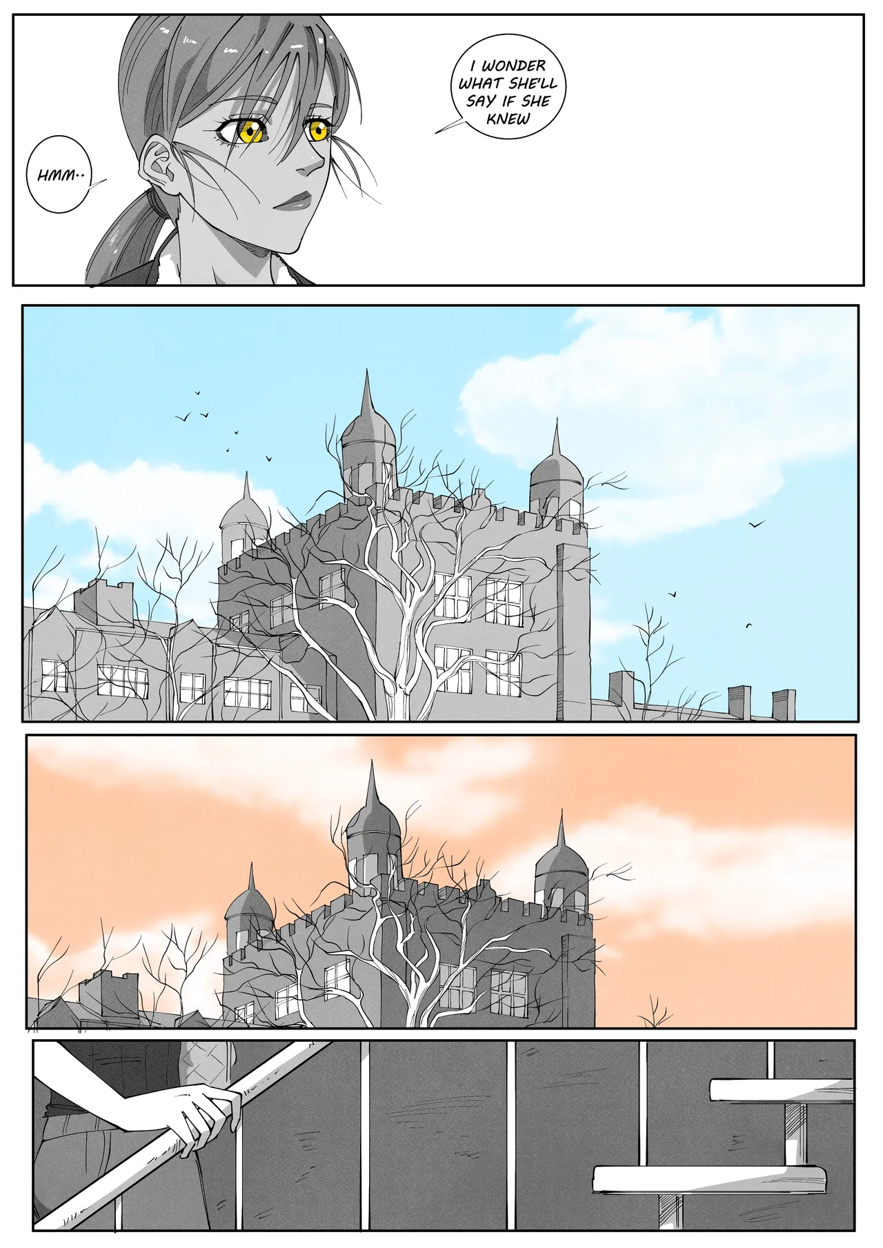 GNO .02 page 95 original parody - nakadashi big penis hentai manga - read online free