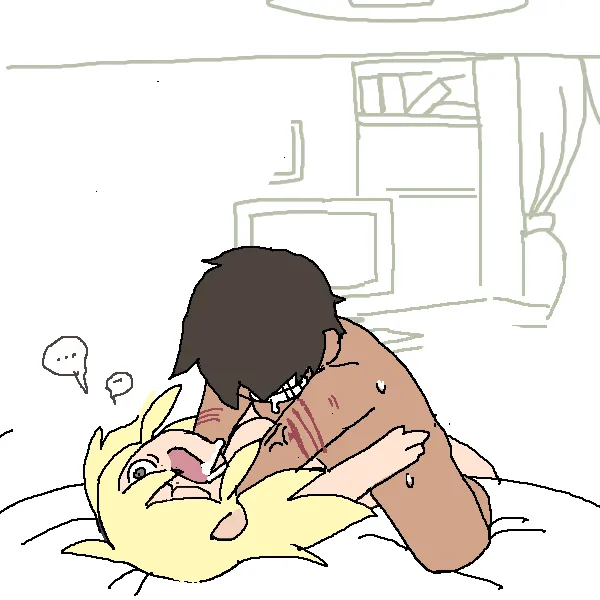 taking her home - bad end page 11 original parody - nakadashi x-ray hentai manga - read online free