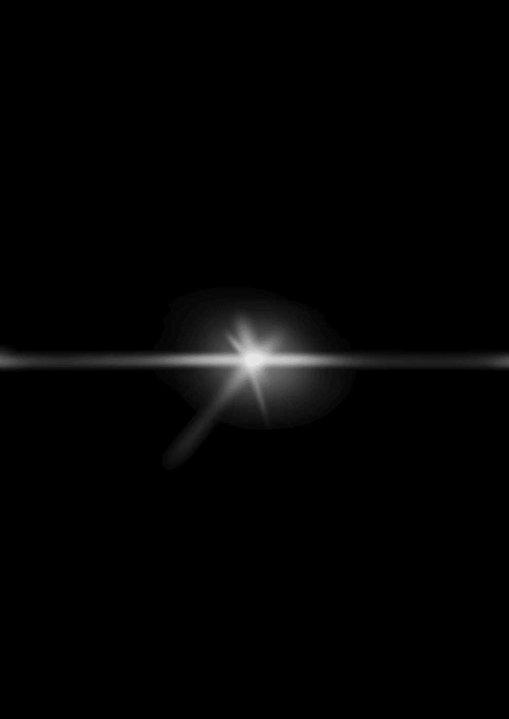 [Ajitaro] Majutsushi no Henai 2 - BADRōte - | A Mage's Affection 2 ~BAD Route~ [English] [kanzou] page 17 original parody - sole female sole male hentai manga - read online free