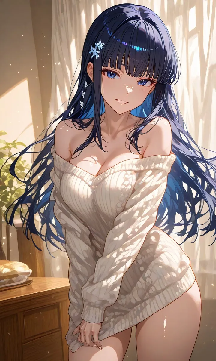 Miyuki Shiba page 117 featuring miyuki shiba mahouka koukou no rettousei parody - sole female blowjob hentai manga - read online free