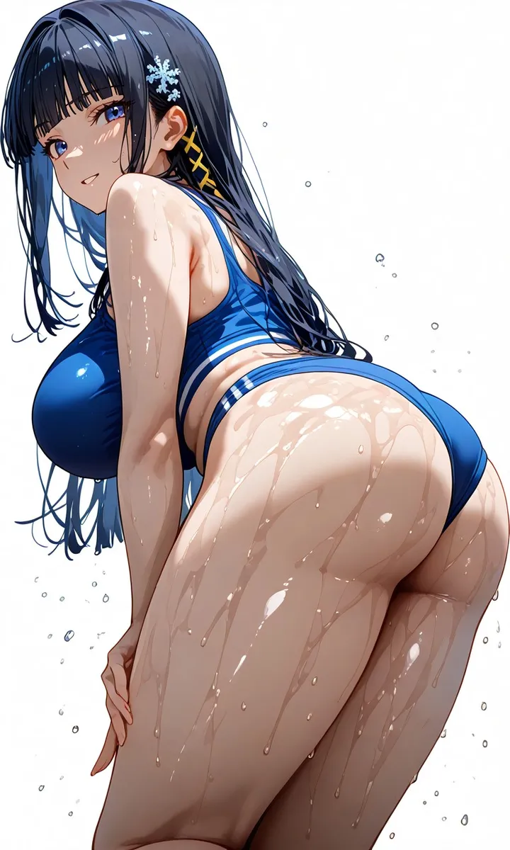 Miyuki Shiba page 279 featuring miyuki shiba mahouka koukou no rettousei parody - sole female blowjob hentai manga - read online free