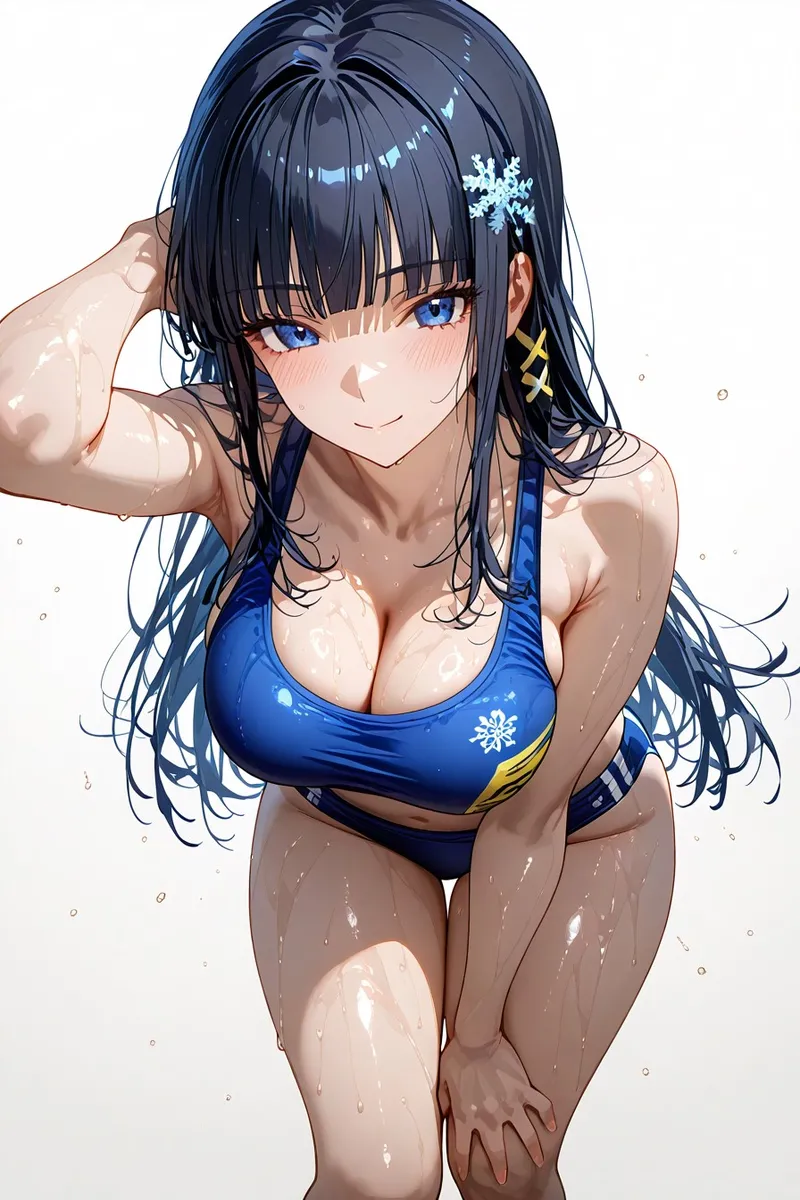 Miyuki Shiba page 284 featuring miyuki shiba mahouka koukou no rettousei parody - blowjob sole female hentai manga - read online free