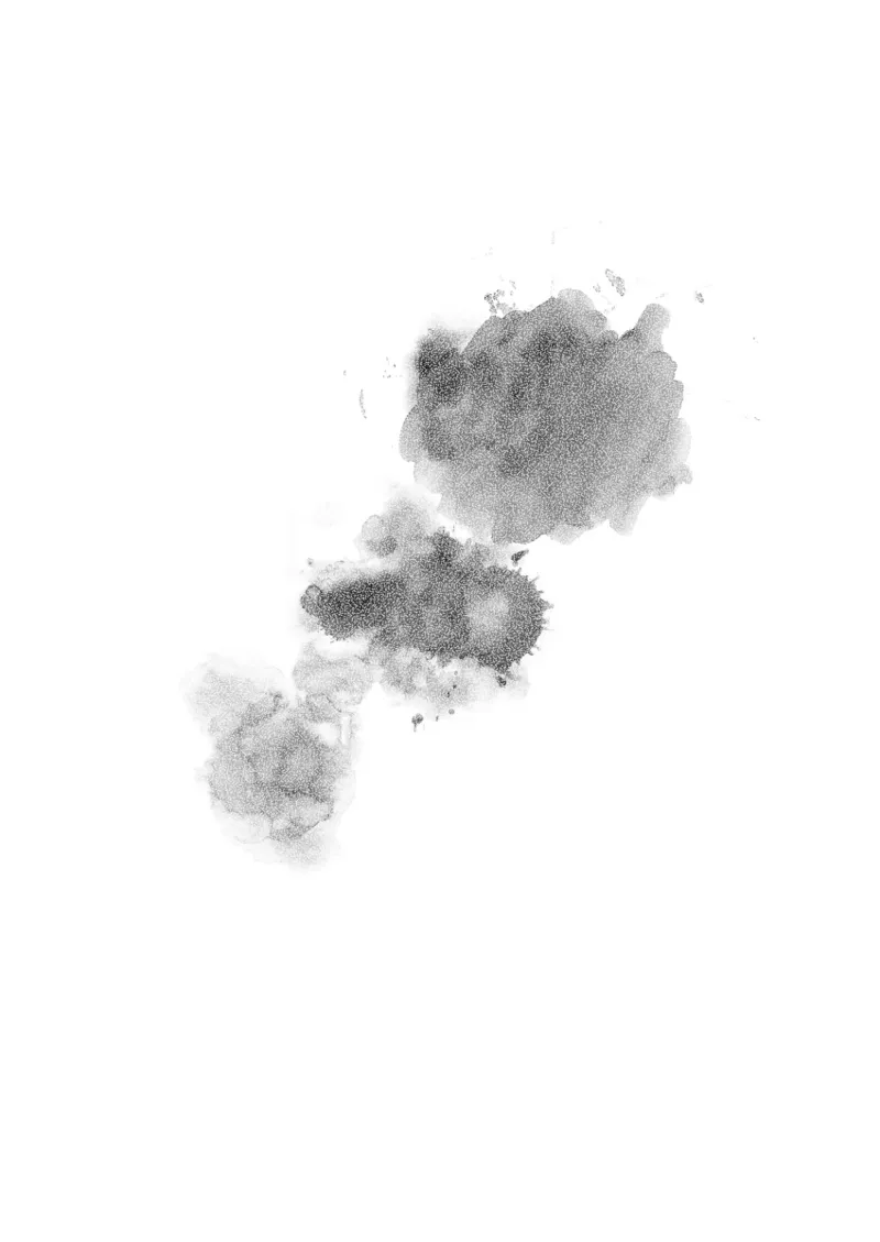 【aoyagi toya jii】 shokuhatsu page 35 featuring toya aoyagi project sekai parody - sole male full censorship hentai manga - read online free