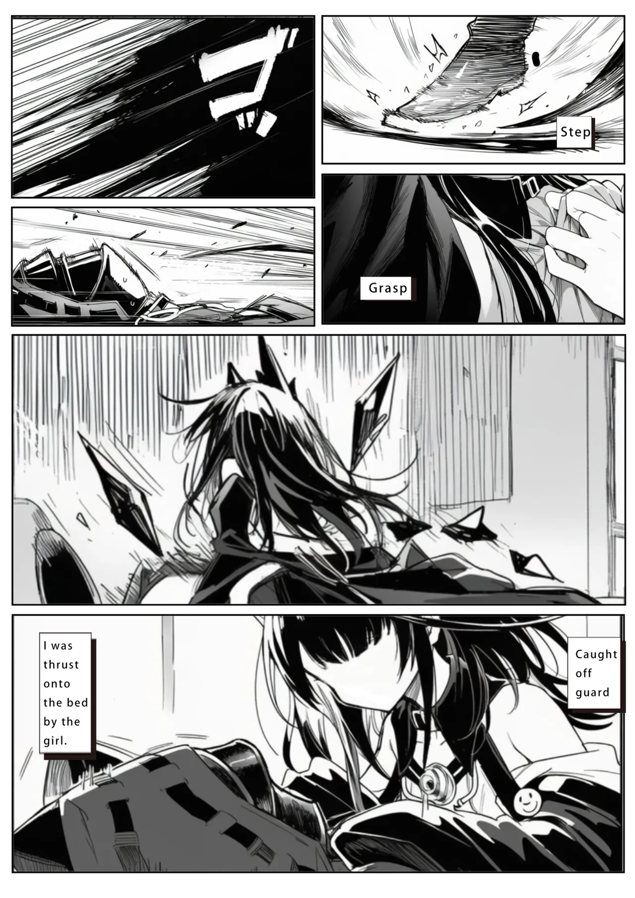 Preview page 8
