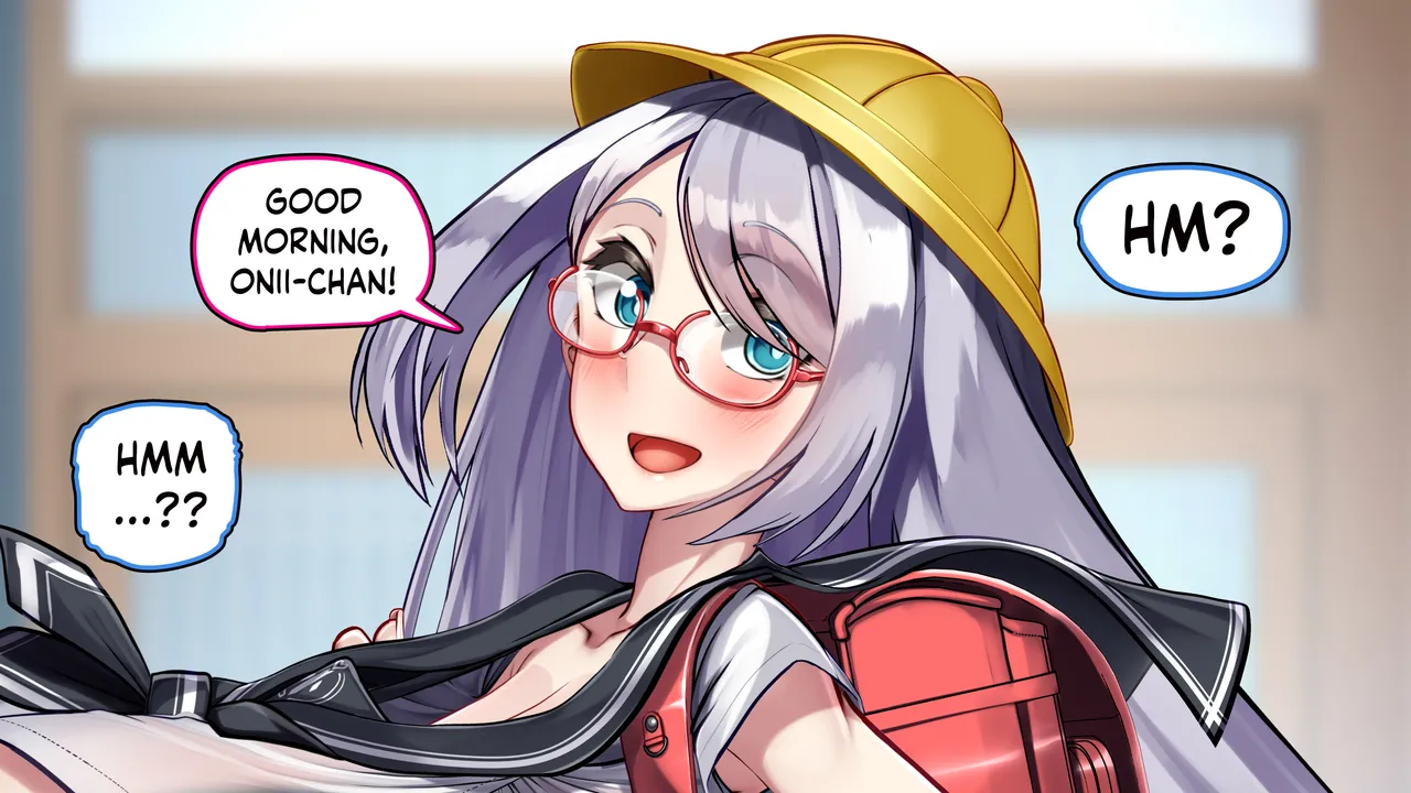 karada wa otona , zunō wa kodomo. page 113 original parody - big breasts pregnant hentai manga - read online free