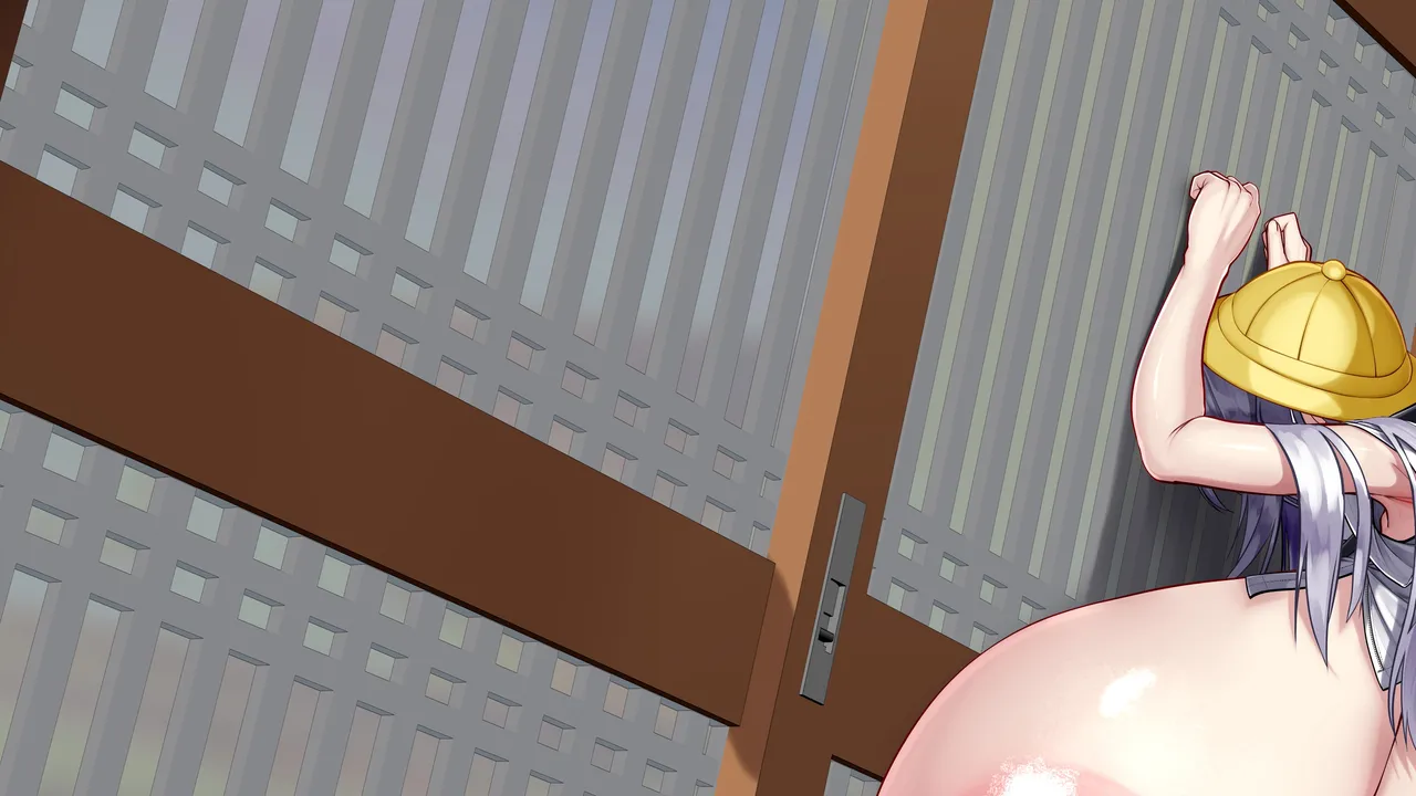 karada wa otona , zunō wa kodomo. page 204 original parody - big breasts pregnant hentai manga - read online free