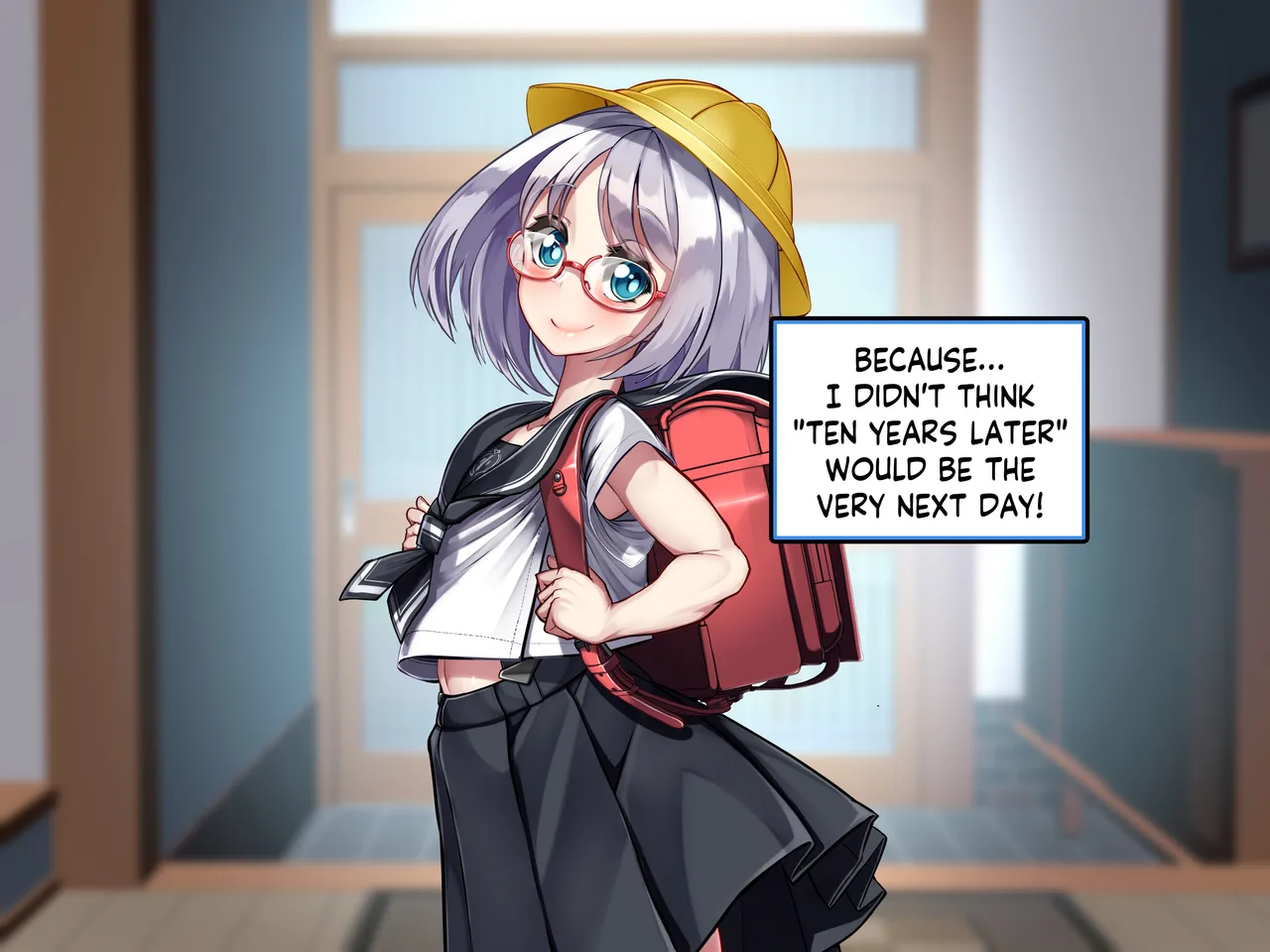 Preview page 6
