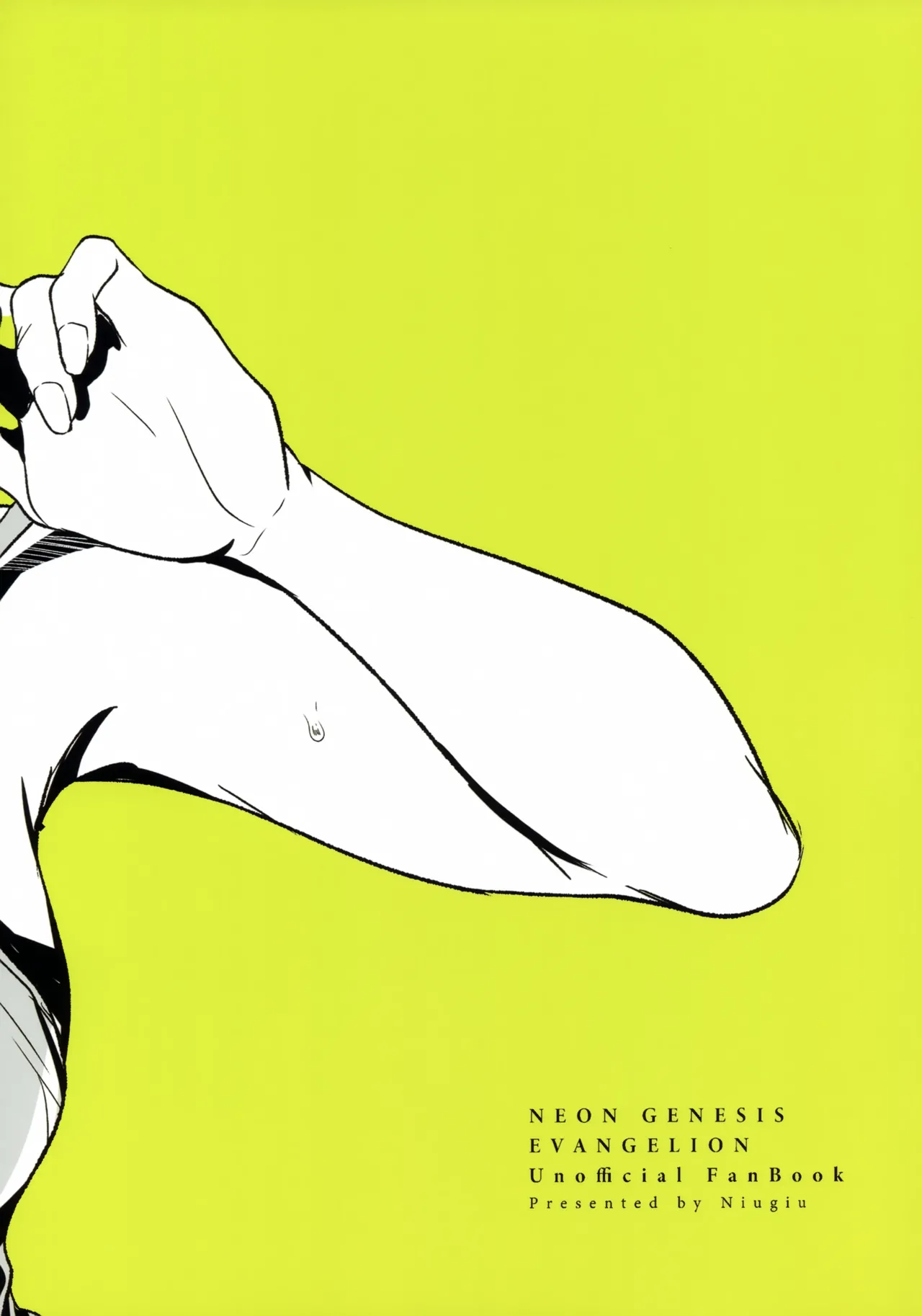 Yofukashi ni New Challenge! page 14 featuring misato katsuragi neon genesis evangelion parody - handjob ahegao hentai manga - read online free