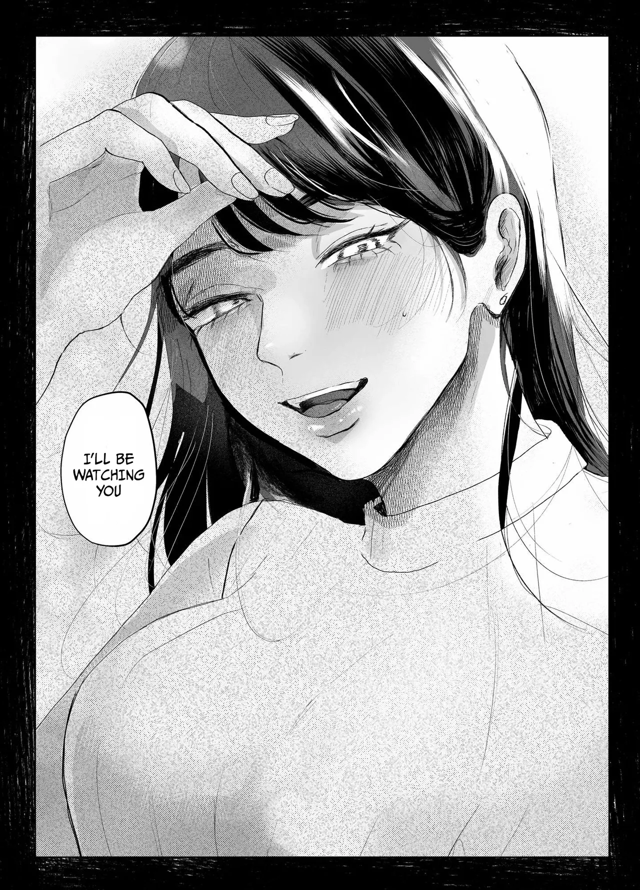 Aunt and Nephew A Summer of Incest and Deception with an Older Aunt Sister - chapter 1 page 51 original parody - milf big breasts hentai manga - read online free