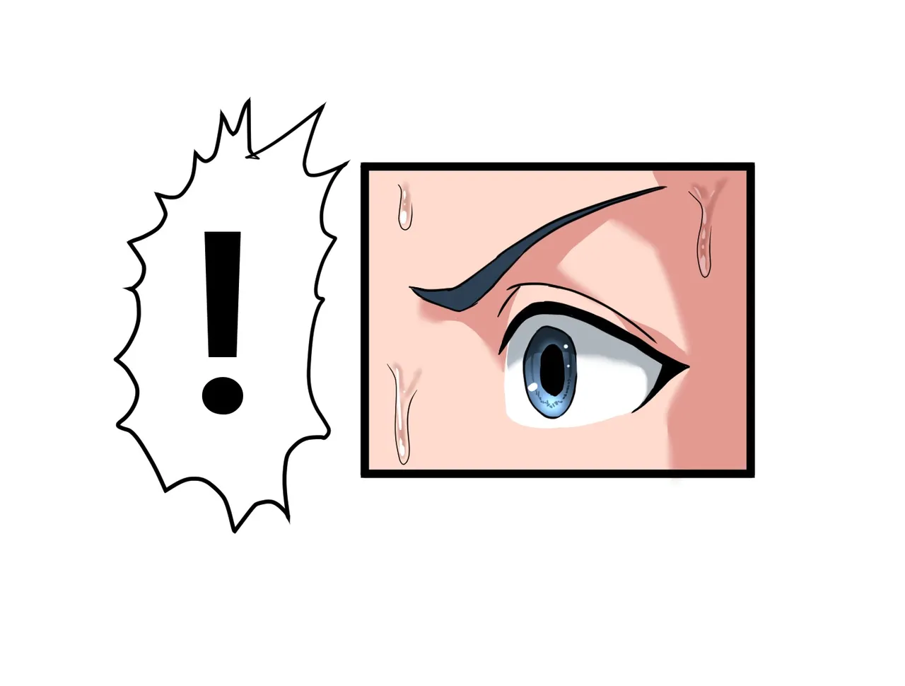 Physical Mythology Training in Comics - Actaeon's Clone Story page 12 original parody - rough translation hentai manga - read online free