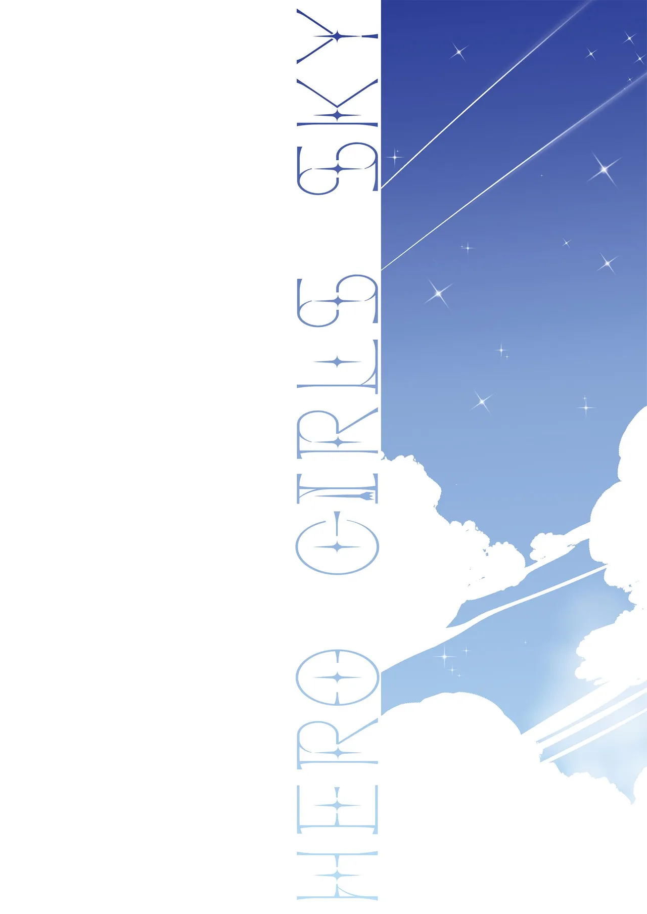 Doukyo de Hirogaru Futari no SKY 1 page 30 featuring cure sky hirogaru sky precure parody - kissing cunnilingus hentai manga - read online free