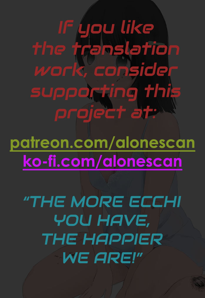 Kairaku no Rou - CHAPTER 10 page 26 - kissing schoolgirl uniform hentai manga - read online free