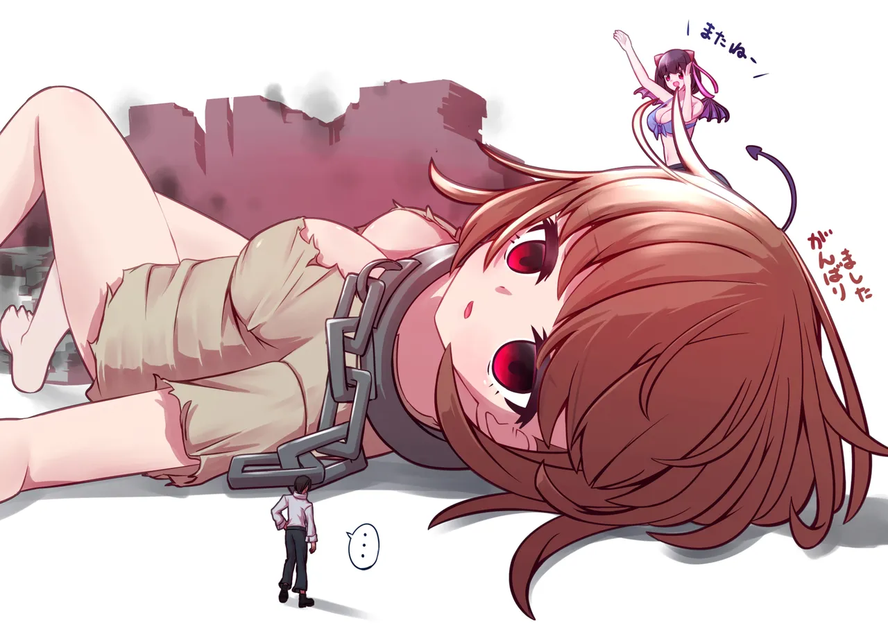 Misumi（2023-2025） page 18 original parody - unbirth vore hentai manga - read online free